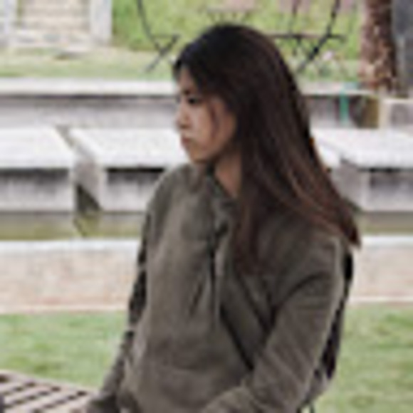 hoanguyenx08